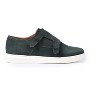 VellaPais Mulberry Mens Fashion Sneakers - 2 of 3