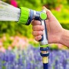 Ray Padula Metal Quick Connect Starter Kit - 2 of 4