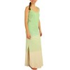 Elevenparis Womens Tie Dye Slip Dress - 2 of 4