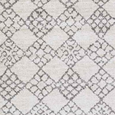 medium gray