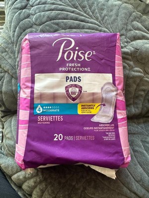 Guest review image 1 of 2, zoom in