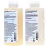 Olaplex No. 3 Hair Perfector, No. 4 & No. 5 Bond Maintenance Shampoo & Conditioner TRIO SET, Repairs & Strengthens Hair Kit Pack - 3 of 4
