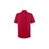 Mizuno Men's Pro Polo - 2 of 3