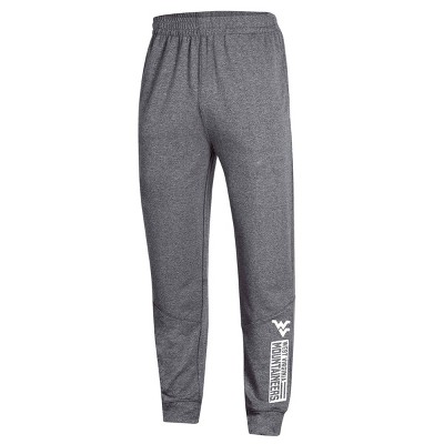 athletic jogger pants