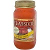 Classico Signature Recipes Vodka Pasta Sauce - 24oz - image 4 of 4