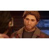 Life Is Strange: True Colors - PlayStation 4 - 4 of 4