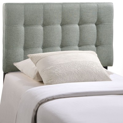 target bed headboards