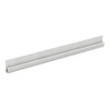 Bon Tool 13-511 Featheredge - Aluminum 4 Foot - 2 of 2
