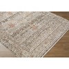 Hauteloom Brycen Area Rug - 4 of 4