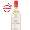 Stella Rosa Red Apple White Wine - 750ml Bottle - 2 of 4