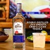 Jose Cuervo Especial Silver Tequila - 1.75L Bottle - 4 of 4