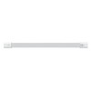 GE Household Lighting Undercab Refresh Direct Wire and Plug-In 24" Linkable Fixture - 2 of 4