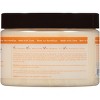 Carol's Daughter Almond Milk Daily Damage Repair Ultra Nourishing Hair Mask -12oz - image 2 of 4