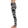 Just Love Womens Leggings - Full Length Legging for Women - 2 of 3