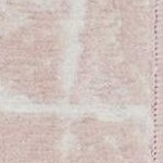 pink ivory