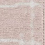 pink ivory