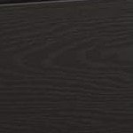 dark oak