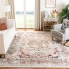 Carlyle 200 CYL229 Power Loomed Indoor Rug - Safavieh - 2 of 4