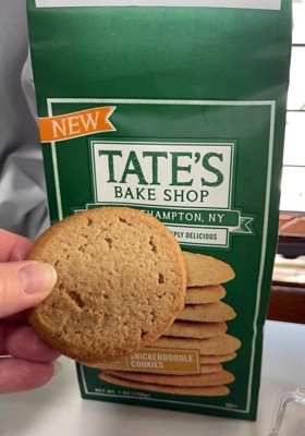 Guest review image 1 of 3, zoom in