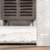 Nuloom Kiyoko Vintage Floral Indoor Area Rug - 3 of 4
