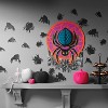 Spiders Paper Wall Decor - Hyde and EEK! Boutique™ - 2 of 3