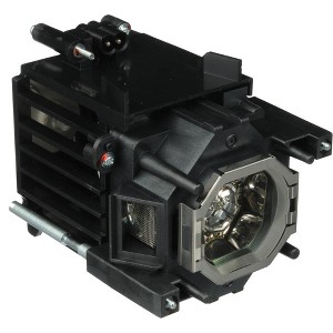 Premium Power Products Projector Lamp for Sony VPL VPL-FH30; Sony VPL VPL-FX35; Sony VPL VPL-FH31 - 1 of 1