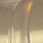 Brass Gold
