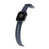 Cubitt Viva 2 Smartwatch, 1.85” AMOLED, Phone-Connected GPS, VITA AI Assistant, AI Coach, Health Monitoring, Sleep Score, 3ATM Water Resistant - 3 of 4