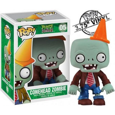 funko pop zombie