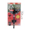 Lixit Retractable Cable Tie Out for Dogs - 2 of 3