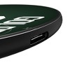 NFL Green Bay Packers Players Game Tactic 15-Watt Wireless Charger - 3 of 4