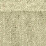 parchment