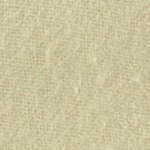 parchment