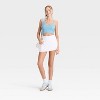Women's Game Day Seamless Support Tank Top - JoyLab™ - 3 of 3