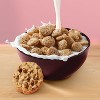 Kellogg's Crumbl Cookies Cereal - 12.6oz - 2 of 4