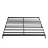 Whizmax Bed Frame Heavy Duty Metal Mattress Foundation Platform Sturdy Steel Slat No Box Spring Needed, Easy Assembly, Noise Free - 4 of 4