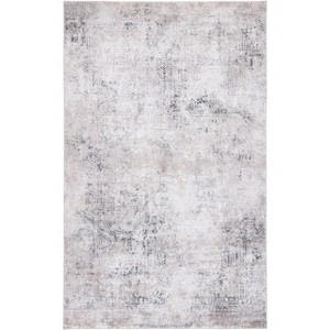 Vogue VGE156 Power Loomed Indoor Rugs - Safavieh - 1 of 4