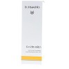 Dr. Hauschka Revitalizing Day Cream - 2 of 4