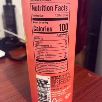 Guest review image 3 of 3, zoom in