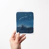 Father's Day Assorted Greeting Card Pack (3ct) by Ramus & Co - 3 of 4