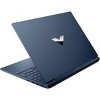 HP Victus 15-fa 15.6" FHD Intel Core i7-12650H 16GB 512GB RTX 4050 6GB W11H - Manufacturer Refurbished - 4 of 4