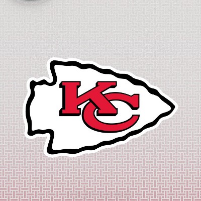 kansas city chiefs