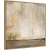 Amanti Art The Space of Dreams by Karen Hale Framed Canvas Wall Art - 3 of 4