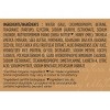 SheaMoisture Manuka Honey & Mafura Hair Oil Intensive Hydration Shampoo - 13 fl oz - 3 of 4