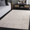 Abstract ABT614 Hand Tufted Indoor Rugs - Safavieh - 2 of 4