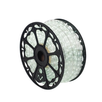 Vickerman LED Rope Light