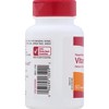 Leader Vitamin B12 60 ea - 4 of 4