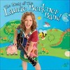 The Laurie Berkner Band - The Best of the Laurie Berkner Band (CD) - image 2 of 2