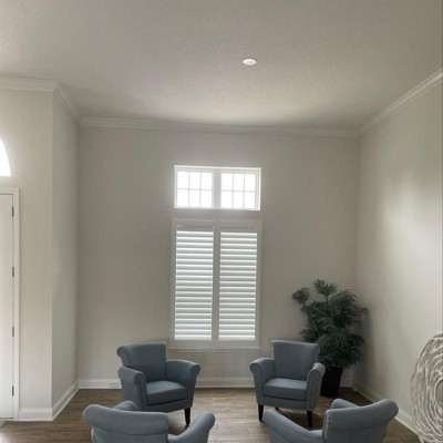 Guest review image 1 of 1, zoom in