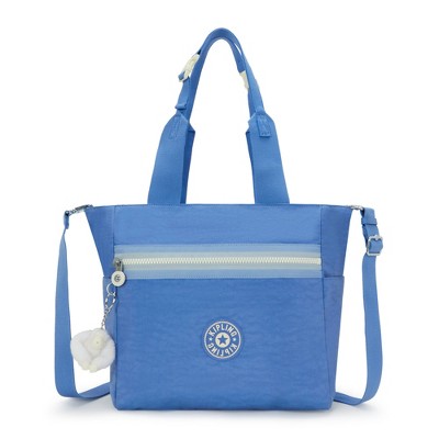 Kipling Loona Tote Bag